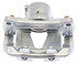 FRC12937C by RAYBESTOS - Raybestos R-Line Reman Semi-Loaded Coated Caliper & Bracket Assy