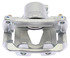 FRC12938C by RAYBESTOS - Raybestos R-Line Reman Semi-Loaded Coated Caliper & Bracket Assy