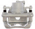 FRC12938N by RAYBESTOS - Brake Parts Inc Raybestos Element3 New Semi-Loaded Disc Brake Caliper and Bracket Assembly