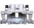 FRC12935C by RAYBESTOS - Raybestos R-Line Reman Semi-Loaded Coated Caliper & Bracket Assy