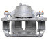 FRC12944C by RAYBESTOS - Raybestos R-Line Reman Semi-Loaded Coated Caliper & Bracket Assy