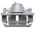 FRC12944C by RAYBESTOS - Brake Parts Inc Raybestos R-Line Remanufactured Semi-Loaded Coated Disc Brake Caliper and Bracket Assembly