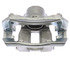 FRC12945DN by RAYBESTOS - Brake Parts Inc Raybestos Element3 New Semi-Loaded Disc Brake Caliper and Bracket Assembly