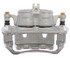 FRC12951C by RAYBESTOS - Raybestos R-Line Reman Semi-Loaded Coated Caliper & Bracket Assy