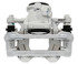 FRC12940C by RAYBESTOS - Raybestos R-Line Reman Semi-Loaded Coated Caliper & Bracket Assy