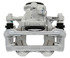 FRC12940N by RAYBESTOS - Raybestos Element3 New Semi-Loaded Caliper & Bracket Assy