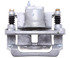 FRC12959C by RAYBESTOS - Raybestos R-Line Reman Semi-Loaded Coated Caliper & Bracket Assy