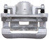 FRC12961DN by RAYBESTOS - Raybestos Element3 New Semi-Loaded Caliper & Bracket Assy