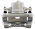 FRC12958C by RAYBESTOS - Raybestos R-Line Reman Semi-Loaded Coated Caliper & Bracket Assy