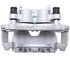 FRC12981C by RAYBESTOS - Raybestos R-Line Reman Semi-Loaded Coated Caliper & Bracket Assy