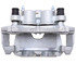 FRC12982C by RAYBESTOS - Raybestos R-Line Reman Semi-Loaded Coated Caliper & Bracket Assy