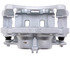 FRC12985C by RAYBESTOS - Raybestos R-Line Reman Semi-Loaded Coated Caliper & Bracket Assy