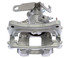 FRC12964C by RAYBESTOS - Raybestos R-Line Reman Semi-Loaded Coated Caliper & Bracket Assy