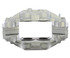 FRC13042N by RAYBESTOS - Raybestos Element3 New Semi-Loaded Caliper