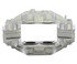 FRC13042N by RAYBESTOS - Brake Parts Inc Raybestos Element3 New Semi-Loaded Disc Brake Caliper