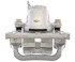 FRC13043C by RAYBESTOS - Raybestos R-Line Reman Semi-Loaded Coated Caliper & Bracket Assy