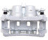 FRC12986C by RAYBESTOS - Raybestos R-Line Reman Semi-Loaded Coated Caliper & Bracket Assy