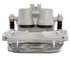 FRC13069C by RAYBESTOS - Raybestos R-Line Reman Semi-Loaded Coated Caliper & Bracket Assy