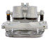 FRC13069C by RAYBESTOS - Brake Parts Inc Raybestos R-Line Remanufactured Semi-Loaded Coated Disc Brake Caliper and Bracket Assembly
