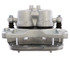 FRC13070C by RAYBESTOS - Raybestos R-Line Reman Semi-Loaded Coated Caliper & Bracket Assy