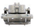 FRC13070C by RAYBESTOS - Brake Parts Inc Raybestos R-Line Remanufactured Semi-Loaded Coated Disc Brake Caliper and Bracket Assembly