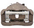 FRC13071C by RAYBESTOS - Raybestos R-Line Reman Semi-Loaded Coated Caliper & Bracket Assy