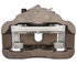 FRC13072C by RAYBESTOS - Raybestos R-Line Reman Semi-Loaded Coated Caliper & Bracket Assy