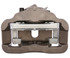 FRC13072C by RAYBESTOS - Brake Parts Inc Raybestos R-Line Remanufactured Semi-Loaded Coated Disc Brake Caliper and Bracket Assembly