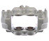 FRC13111N by RAYBESTOS - Raybestos Element3 New Semi-Loaded Caliper