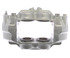 FRC13112N by RAYBESTOS - Raybestos Element3 New Semi-Loaded Caliper