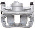 FRC13117N by RAYBESTOS - Raybestos R-Line Reman Semi-Loaded Coated Caliper & Bracket Assy