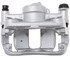 FRC13118N by RAYBESTOS - Raybestos R-Line Reman Semi-Loaded Coated Caliper & Bracket Assy