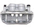 FRC13119N by RAYBESTOS - Raybestos R-Line Reman Semi-Loaded Coated Caliper & Bracket Assy