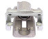 FRC12995N by RAYBESTOS - Raybestos Element3 New Semi-Loaded Caliper & Bracket Assy