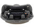 Raybestos RC3145 Disc Brake Caliper Raybestos R-Line Reman Loaded Caliper & Bracket Assy