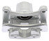 FRC13013C by RAYBESTOS - Raybestos R-Line Reman Semi-Loaded Coated Caliper & Bracket Assy