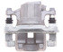 FRC12996C by RAYBESTOS - Raybestos R-Line Reman Semi-Loaded Coated Caliper & Bracket Assy