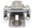 FRC12996N by RAYBESTOS - Brake Parts Inc Raybestos Element3 New Semi-Loaded Disc Brake Caliper and Bracket Assembly