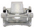 FRC13014N by RAYBESTOS - Raybestos Element3 New Semi-Loaded Caliper & Bracket Assy