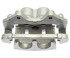 FRC13027N by RAYBESTOS - Brake Parts Inc Raybestos Element3 New Semi-Loaded Disc Brake Caliper and Bracket Assembly