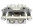 FRC13028N by RAYBESTOS - Raybestos Element3 New Semi-Loaded Caliper & Bracket Assy