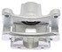 FRC13014C by RAYBESTOS - Raybestos R-Line Reman Semi-Loaded Coated Caliper & Bracket Assy