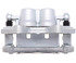 FRC13027C by RAYBESTOS - Raybestos R-Line Reman Semi-Loaded Coated Caliper & Bracket Assy