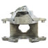 Raybestos RC4139 Disc Brake Caliper Disc Brk Caliper