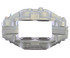 FRC13041C by RAYBESTOS - Raybestos R-Line Reman Semi-Loaded Coated Caliper