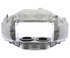 FRC13042C by RAYBESTOS - Raybestos R-Line Reman Semi-Loaded Coated Caliper