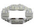 FRC13041N by RAYBESTOS - Raybestos Element3 New Semi-Loaded Caliper