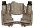 Raybestos RC4417C Disc Brake Caliper Raybestos R-Line Reman Loaded Coated Caliper