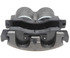 Raybestos RC7023 Disc Brake Caliper Raybestos R-Line Reman Loaded Caliper