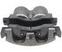 Raybestos RC7024 Disc Brake Caliper Raybestos R-Line Reman Loaded Caliper